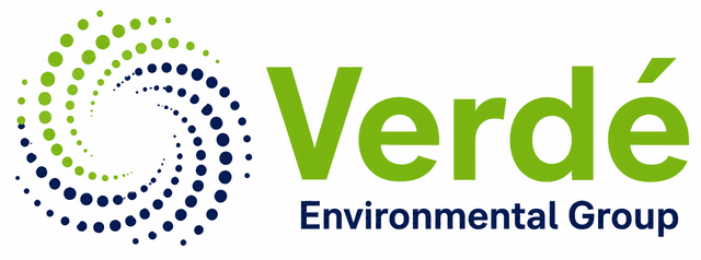 Verdé Environmental Group